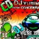 dj yuri mix