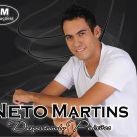 Neto Martins