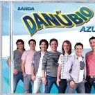 Banda Danúbio Azul
