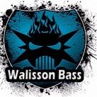 Walisson Bass