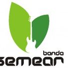 Banda Semear