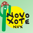 Novo Xote - NVX