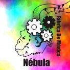 Nébula (Fábrica de Música)
