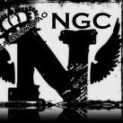 NGC