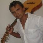 Antonio Jose