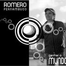 Romero Pernambuco