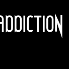 Addiction