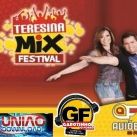 avioesdoforro teresinamixfestval