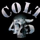 COLT45