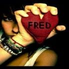 fred v8