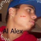 Al Alex