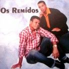 Os Remidos(Wallas e Gelson)