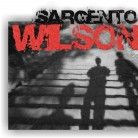 Sargento Wilson