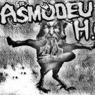 Asmodeu H.c