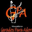 Ministerio GPA