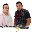 Luiz Fernando & Rennan