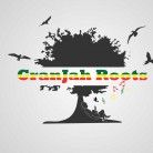 GranJah Roots
