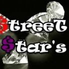 Street Star