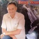 Tony Gama