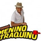 forró Menino Traquino