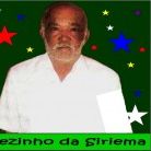 Zezinho da Siriema