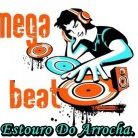 Banda Mega Beat show