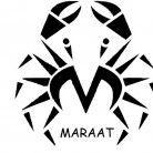 MARAAT