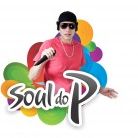 BANDA SOUL DO P.