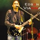 Edson Vianna