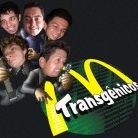 Mamões Transgênicos