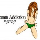 Renata Addiction
