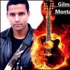 Gilmar Montana