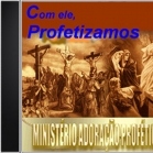 Ministério Adoração Profética ( Pecini )