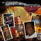 Grupo + simpatia