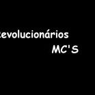 Revolucionarios MC's