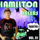 Hamilton Seixas