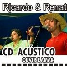 RICARDO & RENATTO