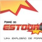 Forró do Estouro