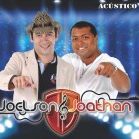 Joelson & Joathan