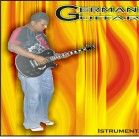 germanoguitar