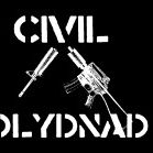 Civil Olydnad