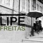Lipe Freitas