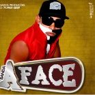 A Face