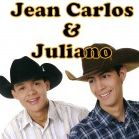 Jean Carlos & Juliano