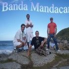 Banda Mandacaru