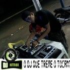DJ Fabio Mix<<<Oficial>>>