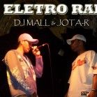 DJ Mall & Jota-R