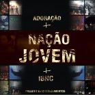 Nação Jovem - N.JOV!