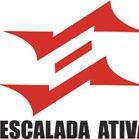 Escalada Ativa