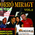 Grupo Miragy